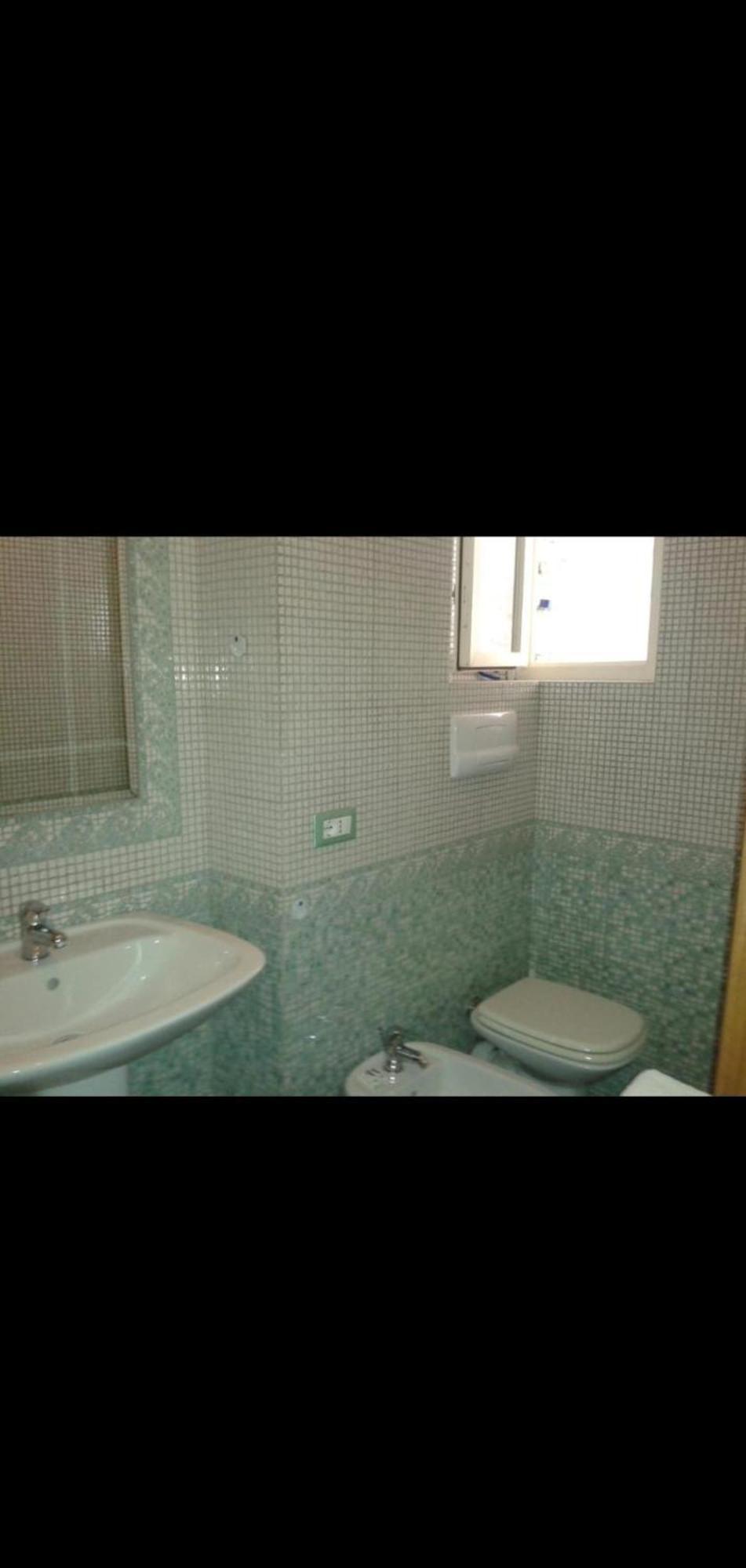 Casa Blu Jasmine Daire Gargnano Dış mekan fotoğraf